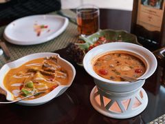 -食肆&Fourteen(武林夜市店)