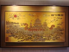 -江宁织造博物馆