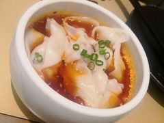 -榕意·川味之美(深业上城店)