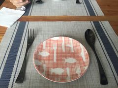 -Kitchen·Y洋厨房西餐厅(王府壹号店)