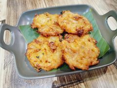 -长勺子东南亚(街道口店)