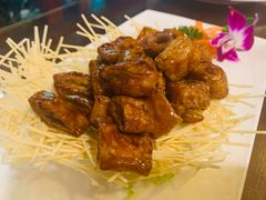 -黄但记老店·陈村粉食府