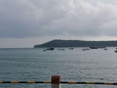 -七七家的糖水店(南湾街1号店)