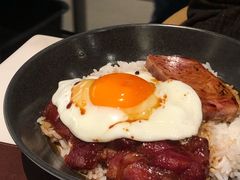 -石板街港澳冰室(天环店)
