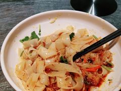 -北方家宴(优托邦科学大道店)