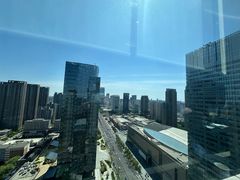 -新鲜特色餐厅(香格里拉大酒店)