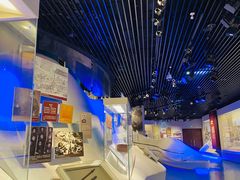 -中国人民抗日战争纪念馆