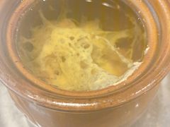 招牌瓦罐土猪汤-老客家·客家菜(万达店)