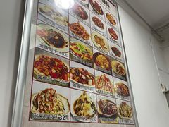 -乐乐餐厅(湘子庙街店)