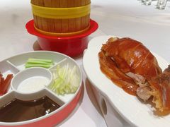 -大铁勺新津菜(东丽阳光新业广场店)
