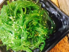 -蛙麻蛙辣炭火蛙锅(南环大街店)