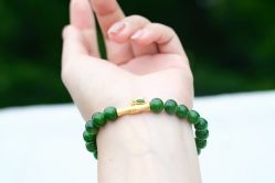 点击看大图 -Cindy Jewelry·钻戒·彩色宝石