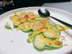 -狮王府淮扬菜(万象城店)