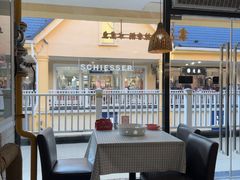 -拿渡·水煮鱼麻辣香锅(王府井奥莱·香江小镇店)