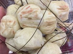 -佬钱湾仔(衣裳街店)