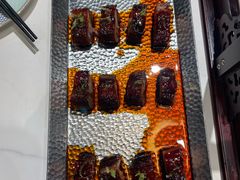 -清平饭店•广州第一鸡(陈家祠店)