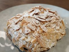 -BAKER&SPICE(环贸店)