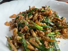 -胡师傅三下锅(汽车站店)