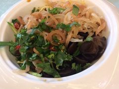 iphone_upload_pic-东北大厦酒店(沈阳北站青年大街店)