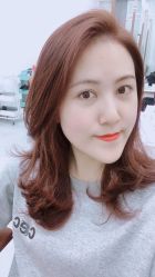 点击看大图 -icare美发沙龙