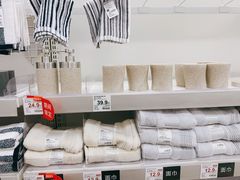 -NITORI 宜得利家居(金银潭永旺梦乐城店)