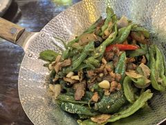 -潇湘·永州会馆(百子湾店)