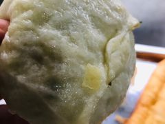 -朝阳糁馆