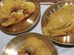 -吾悦广场(南京鼓楼店)
