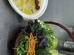 顶汤养身菜-醉湘厨艺(才华街店)