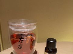 -左右Massage/Spa(长寿路店)
