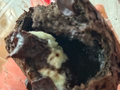 -山崎面包(静安久光店)