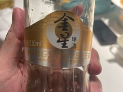 -阿五黄河大鲤鱼(纬三路店)