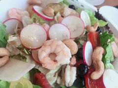 -鼎泰丰(嘉年华•海信广场VILLAGE店)