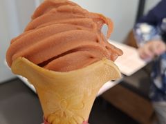 -肯德基(颛桥店)