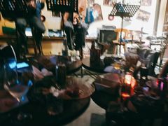 -南锣鼓巷吉他吧(鼓楼店)