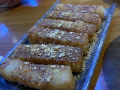 -付小姐在成都(吾悦广场店)