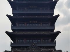 -包公祠