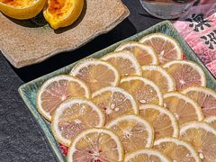 -黑牛の店·黑金店(沈阳万象城店)