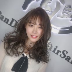 -东方麒麟·潘多拉SALON