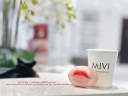 -MIVI野生眉纹绣纹眉