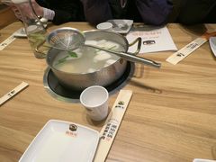 -哈尔滨融创文旅城