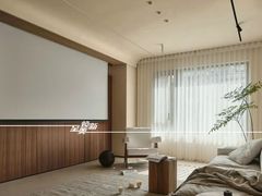 -至美焕新·全屋翻新