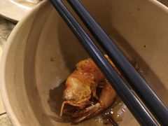 -2048香辣虾(七星岗店)