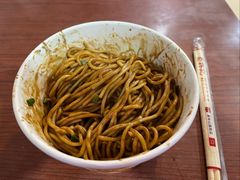 -蔡林记(广埠屯店)