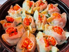 -山四砂锅(太原钟楼街店)