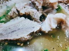 -313羊庄(丁卯镇江总店)