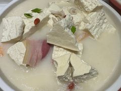 -千稻剁椒大鱼头(CityOn熙地港店)