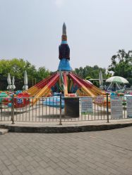 -大望京儿童游乐场