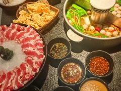 -重八牛府之小有名气(大望路店)