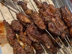 -清真·老兰家(兴善寺西街总店)